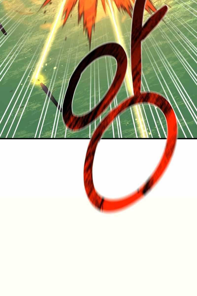 tôi càng ăn càng trở nên mạnh mẽ chapter 91.1 6