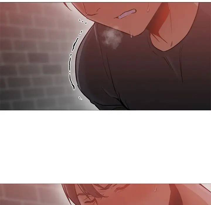 chúc bé ngủ ngon (good night) chapter 28 93