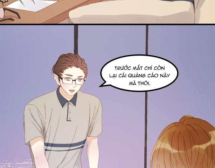 lượm được một tiểu hồ ly 2 chapter 31.5 27