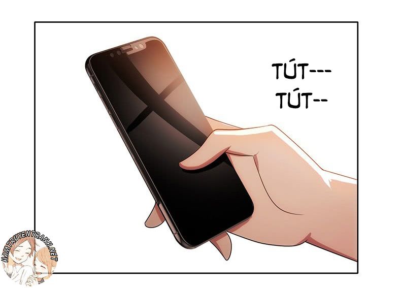 thuần tình lục thiếu chapter 12.1 13