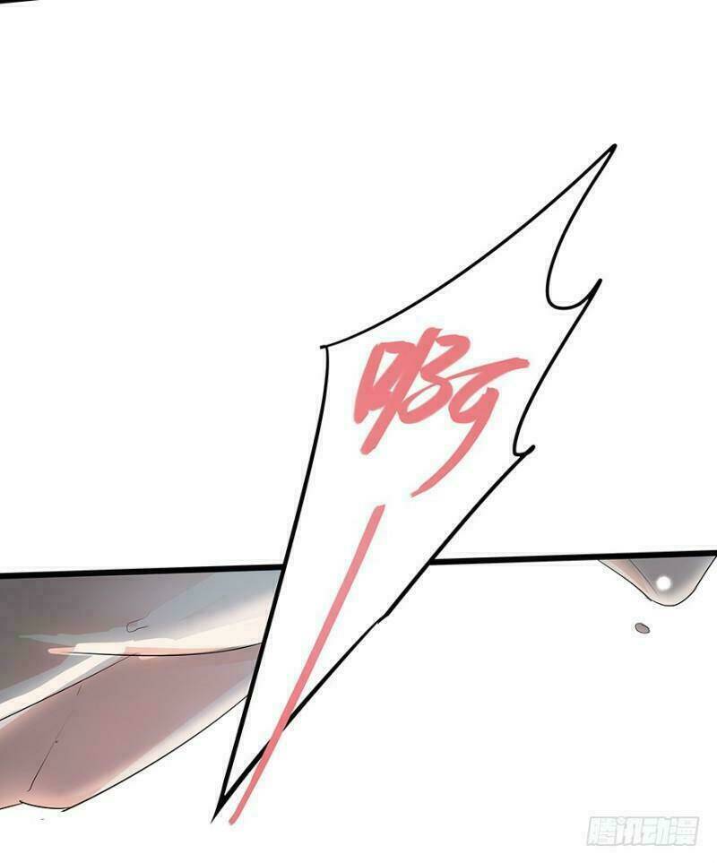 chào buổi sáng, ức vạn manh thê chapter 12 30