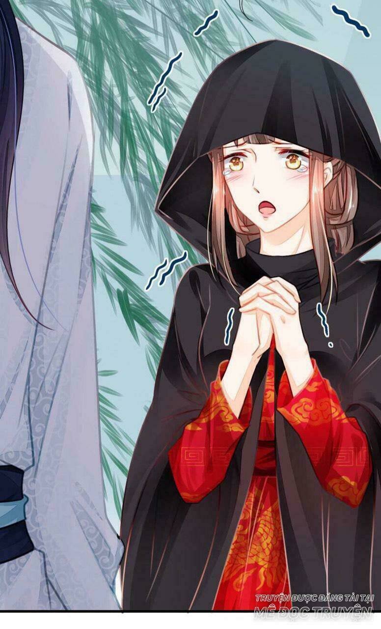 thần thám song kiêu chapter 7 16