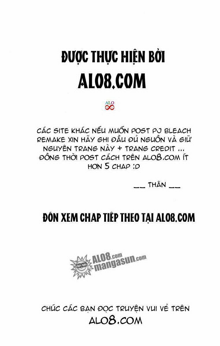 thần chết ichigo chapter 218 24