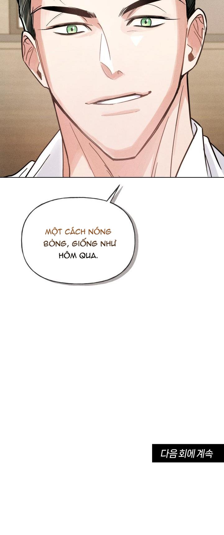 tình yêu không tổn thất chapter 2 30