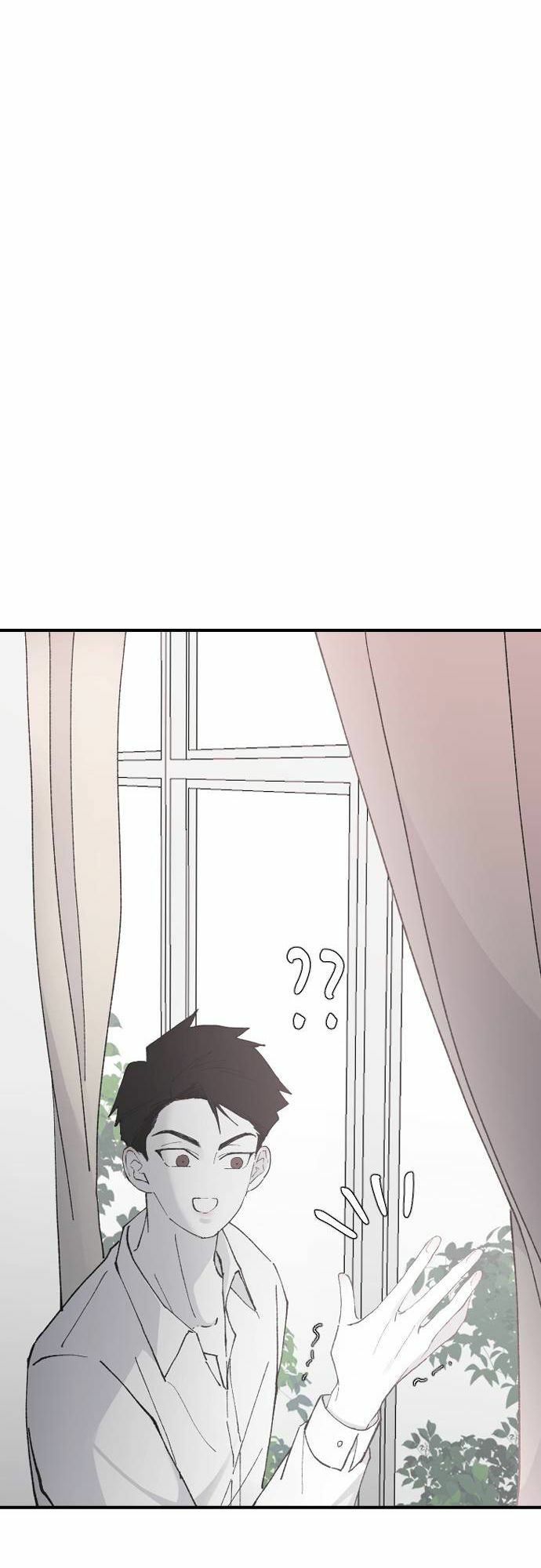 ba người anh trai cực phẩm của tôi chapter 24 18