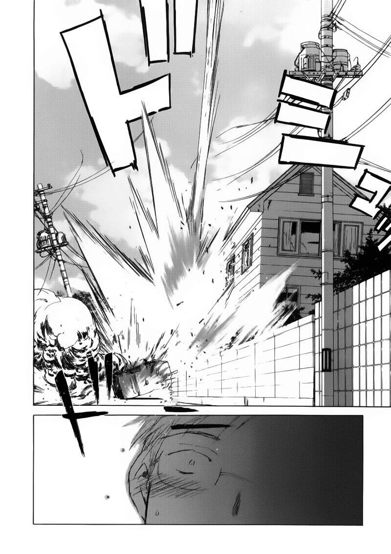 saishuu heiki kanojo chapter 12 21