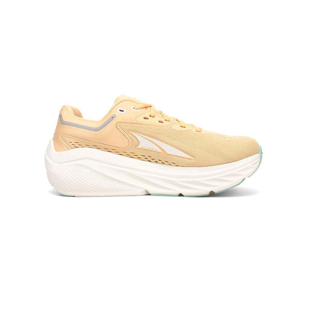 Altra Via Olympu.s, Giày chạy bộ nam chuyên nghiệp, Giày thể thao chính hãn đế đệm xịn xò size 40, 41