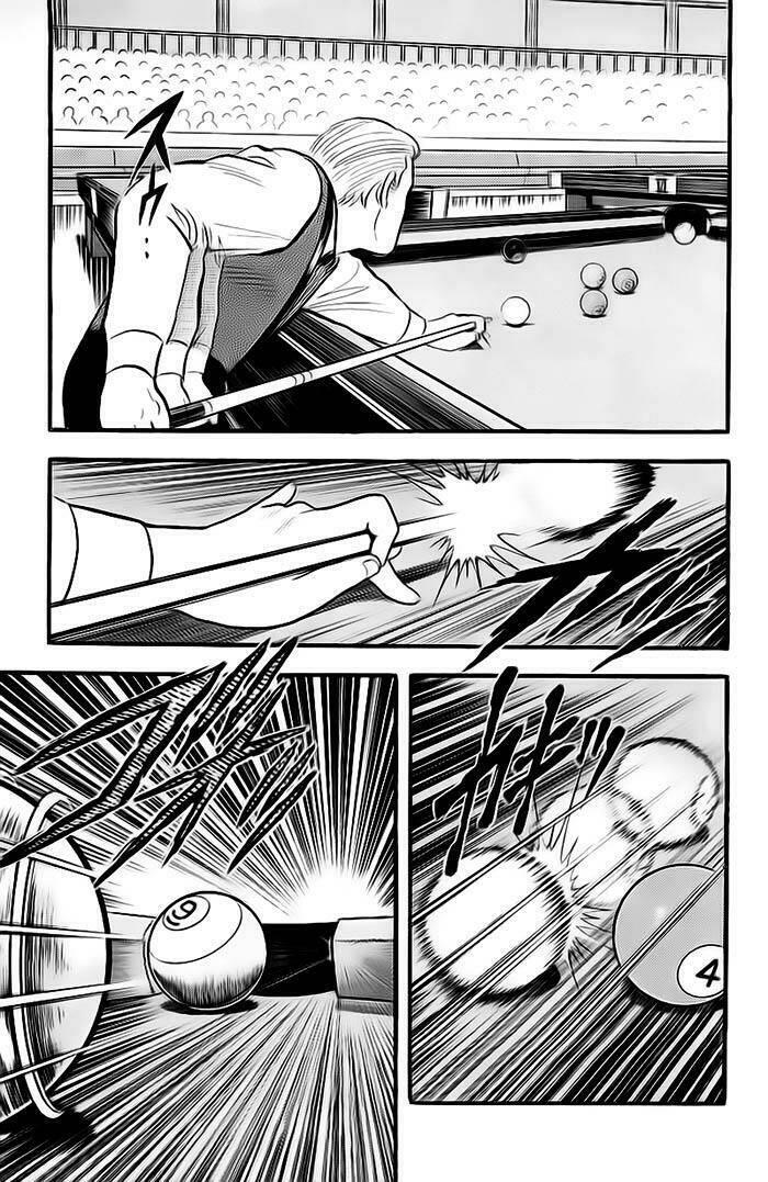 break shot chapter 54 16