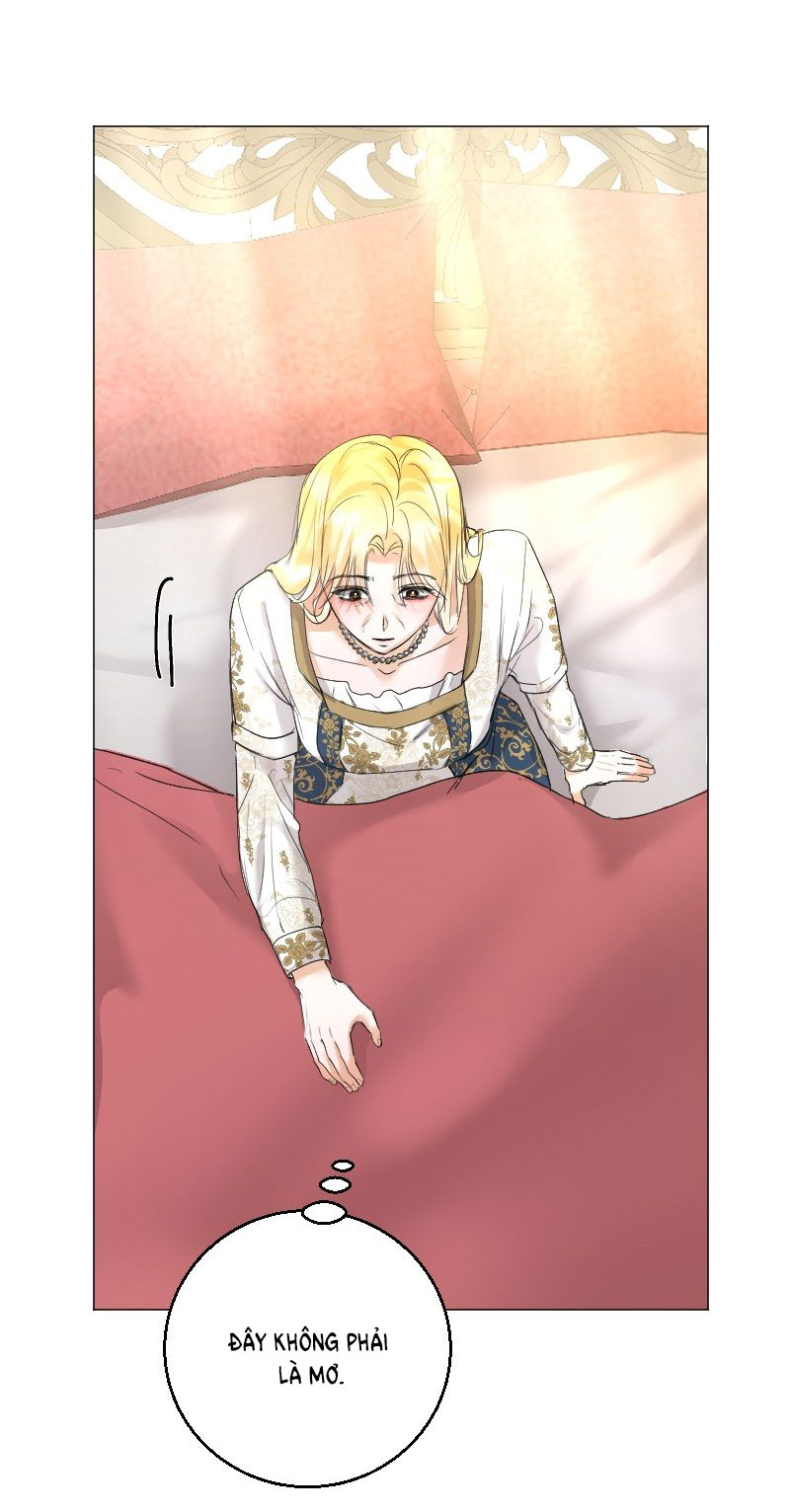 ngã rẽ định mệnh chapter 3.2 35