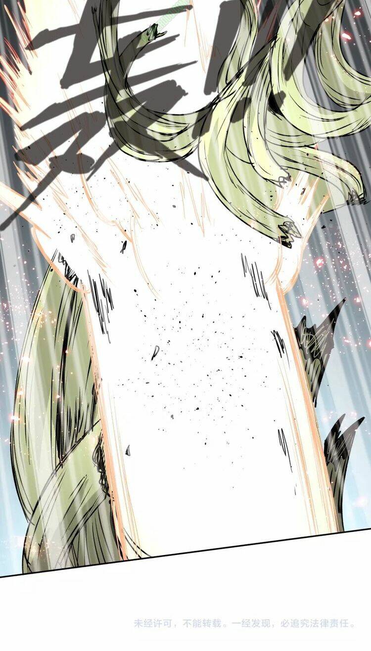 ta luyện giả kim trong thời đại tu tiên chapter 52 22