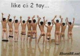 just troll chapter 7 49