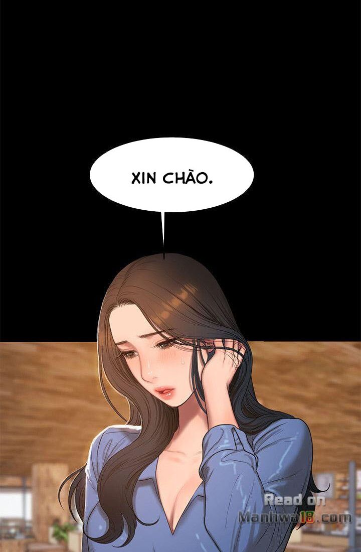 chạy trốn chapter 30 36