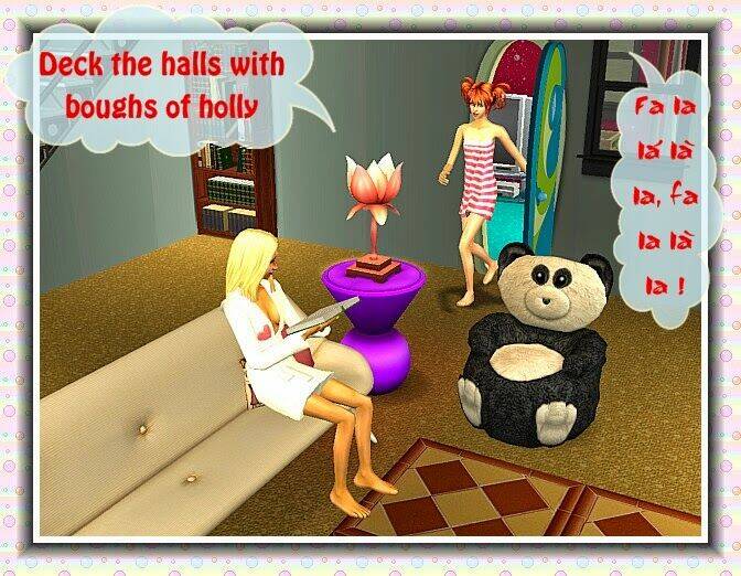 bella's story chapter 11.2 52