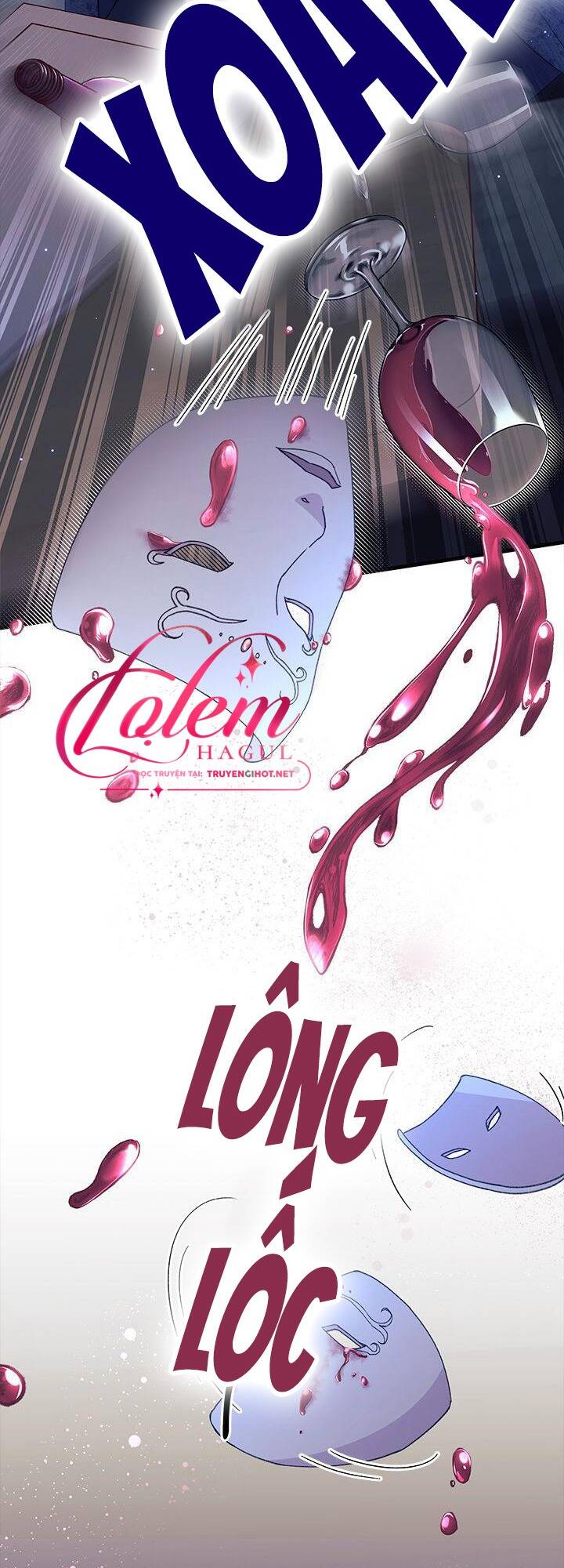 Tôi Đã Có Chồng Sau Khi Nhặt Được Nam Chính chapter 51.1 14