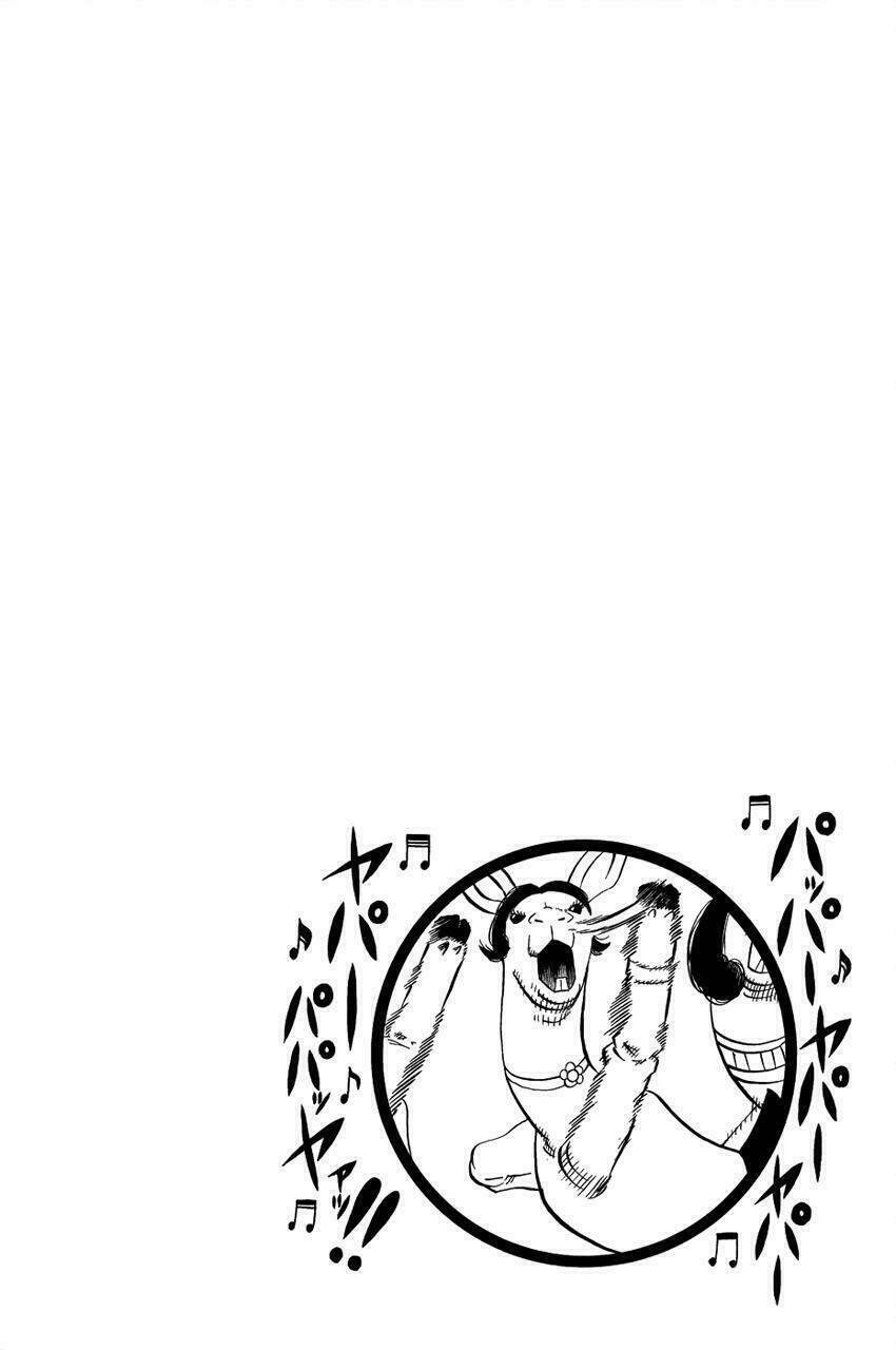 doubutsu no kuni - vương quốc thú vật chapter 10 44