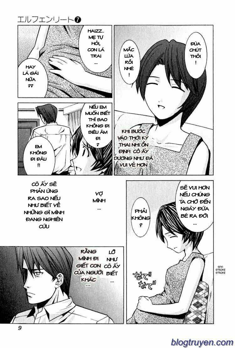 elfen lied chapter 61 9