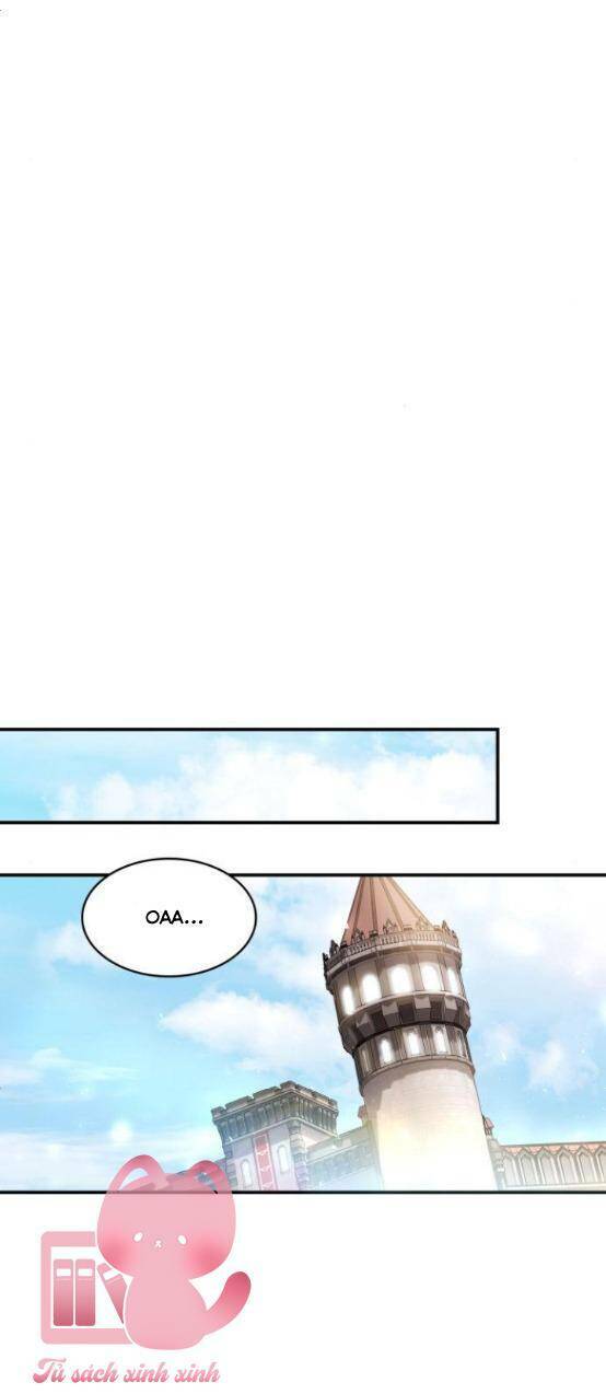 'di vật' melvin để lại chapter 23 71