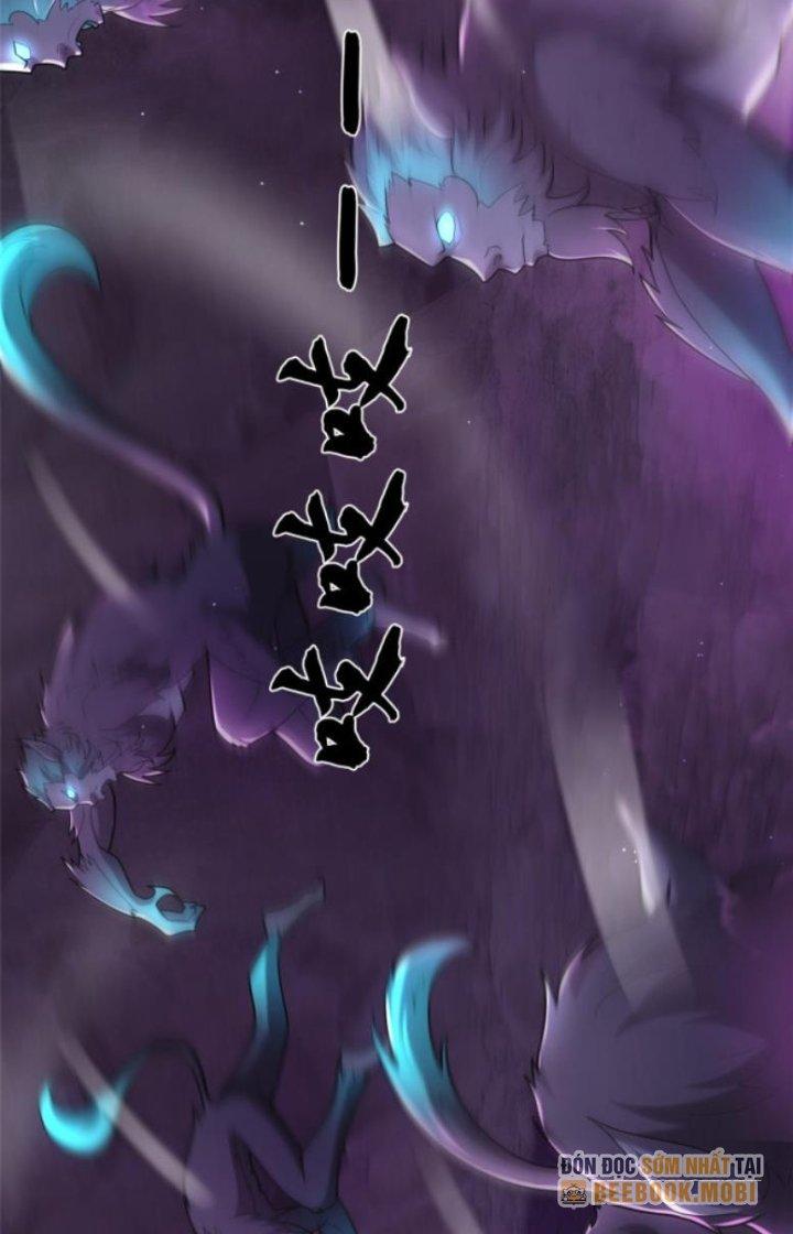 võ thánh này cũng quá khẳng khái chapter 18 77