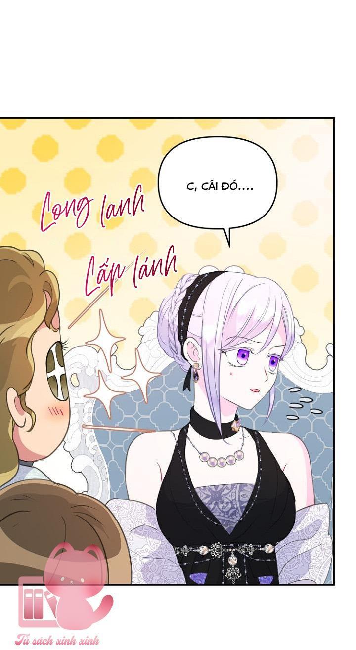 bỏ quách chồng con đi, tiền bạc mới là tất cả chapter 35 33