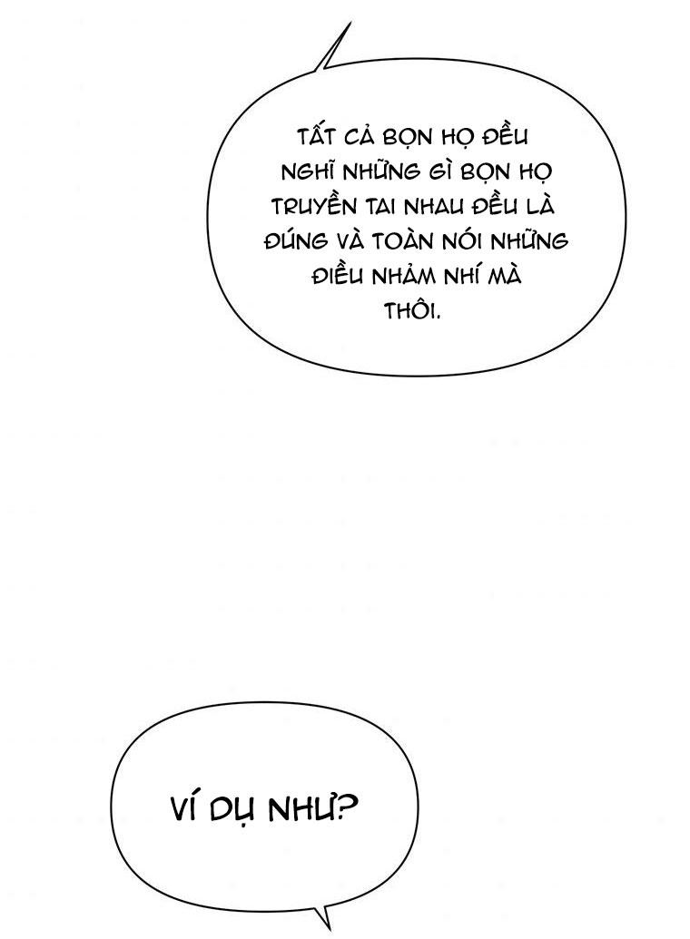 đây là cuộc hôn nhân lừa đảo chapter 22 5