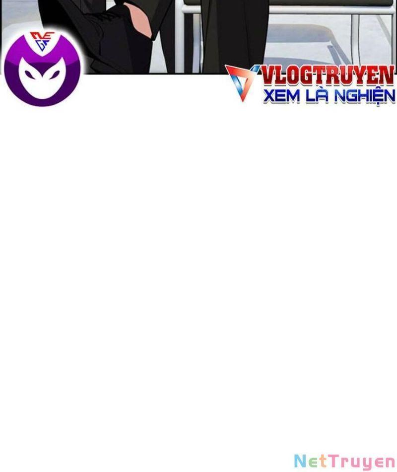 giáo dục chân chính chapter 93 22