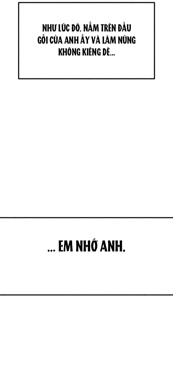 nàng thơ nổi tiếng - nàng thơ myung chapter 51.1 25