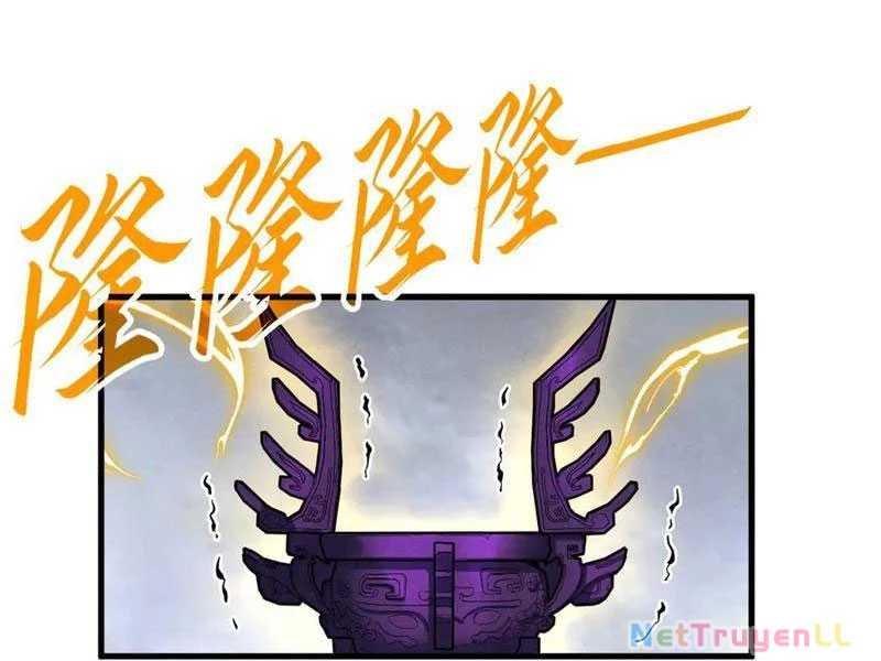 vạn cổ chí tôn chapter 327 483