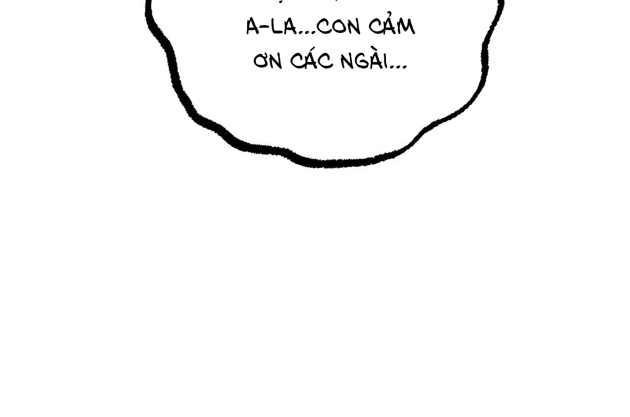 đàn thỏ của habibi chapter 28 35