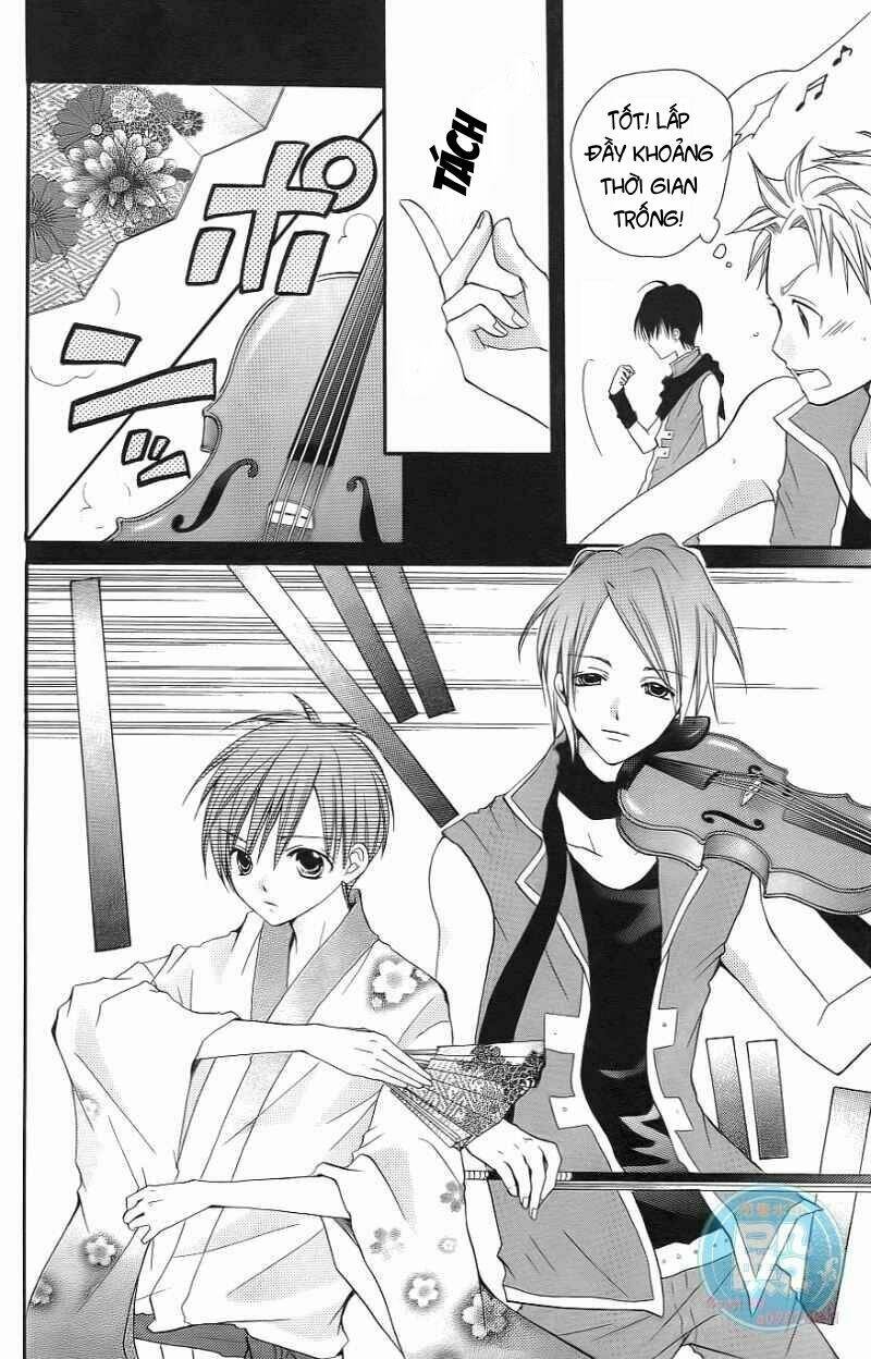 crash! chapter 12 21