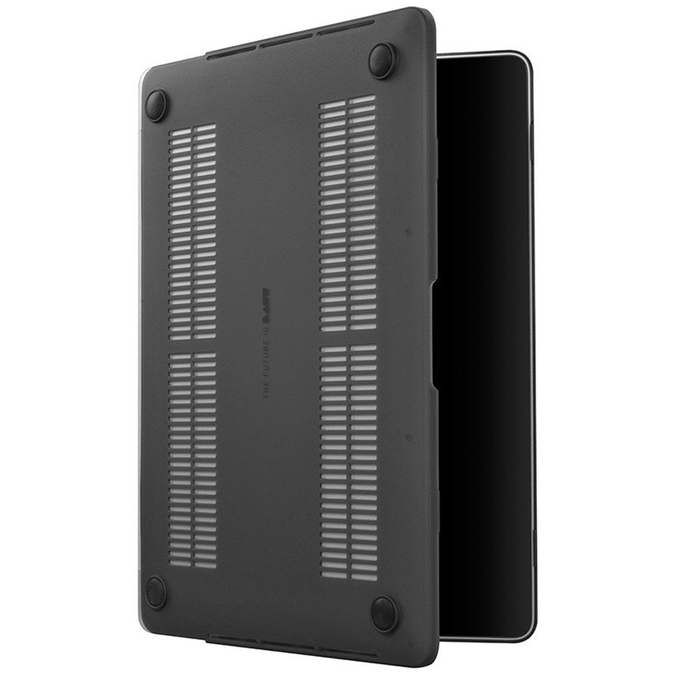 Ốp LAUT Huex dành cho Macbook Pro 15inch Bảo Vệ Máy Tính Của Bạn Được Tốt Nhất Hàng Chính Hãng
