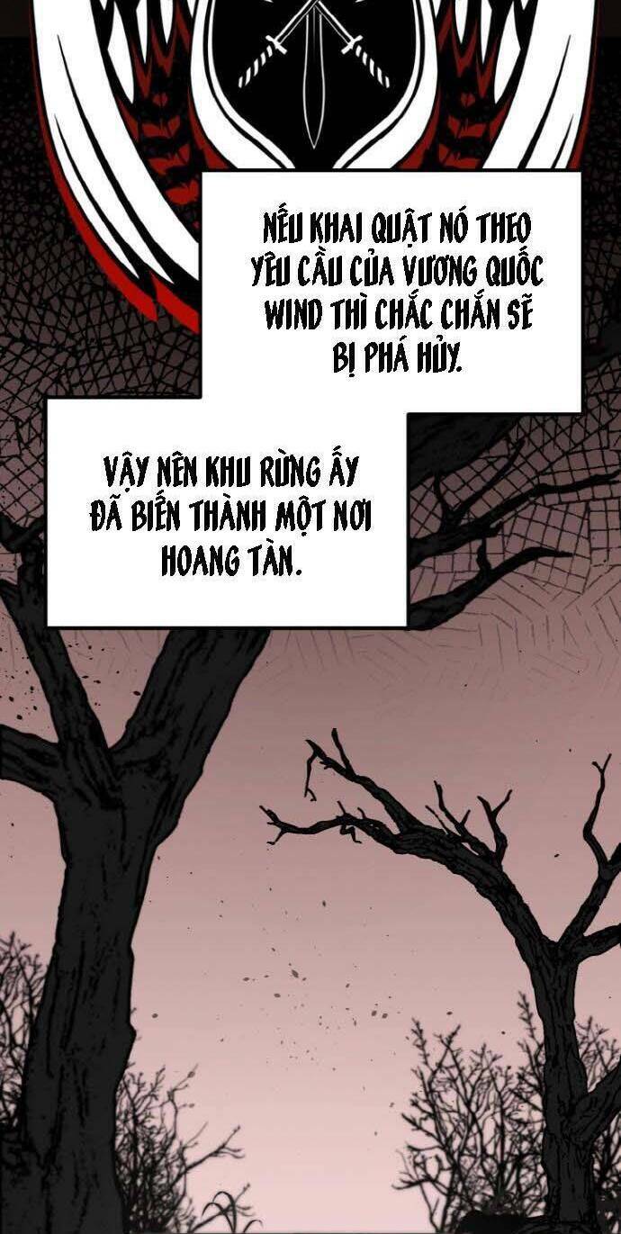 thân gửi nàng bạch tuyết chapter 7 49