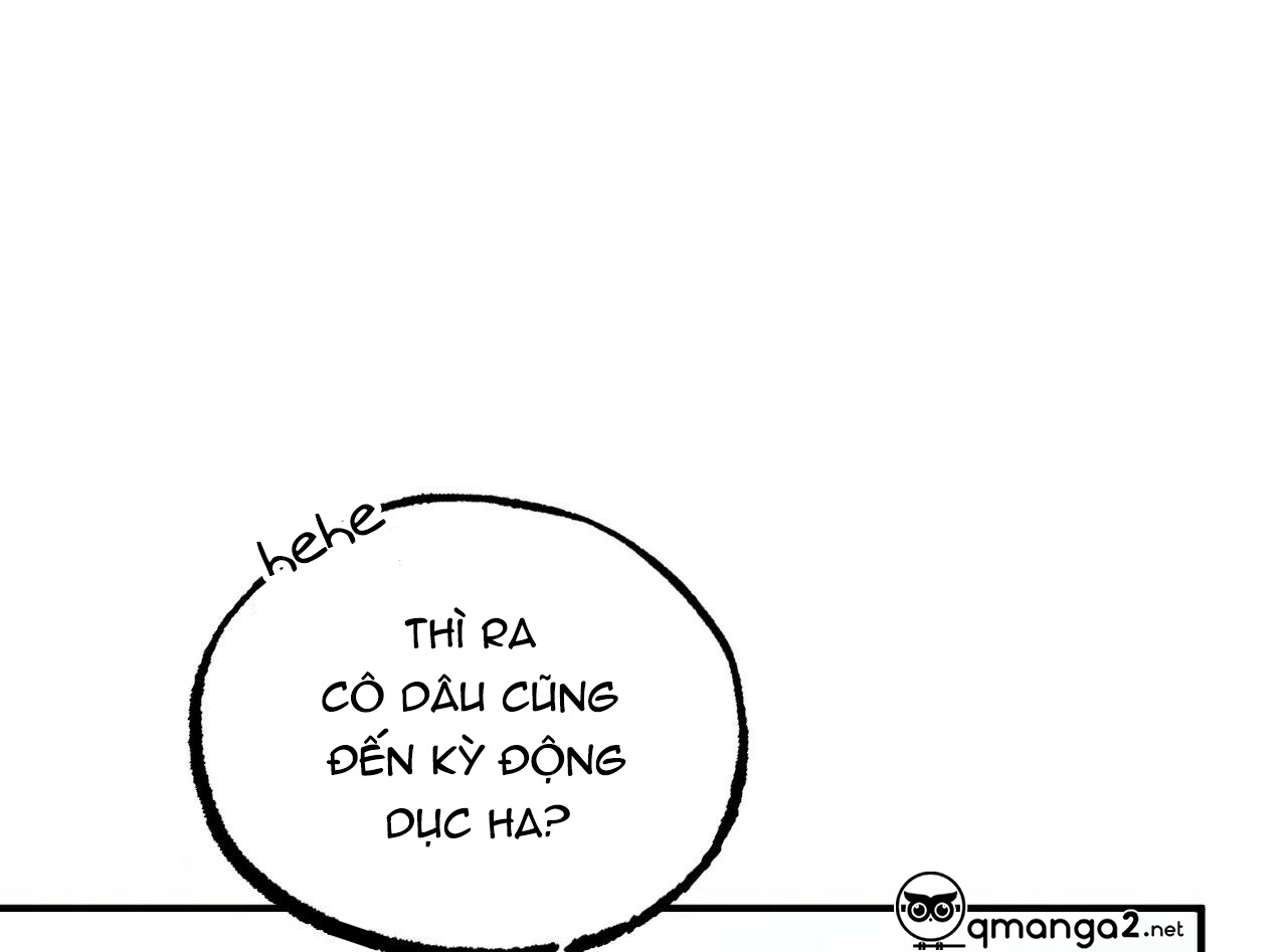 đàn thỏ của habibi chapter 17 70