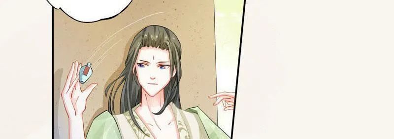 tuyệt thế luyện đan sư chapter 8 42