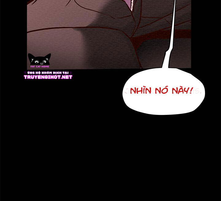 kế hoạch với em gái ngây thơ chapter 5.2 37