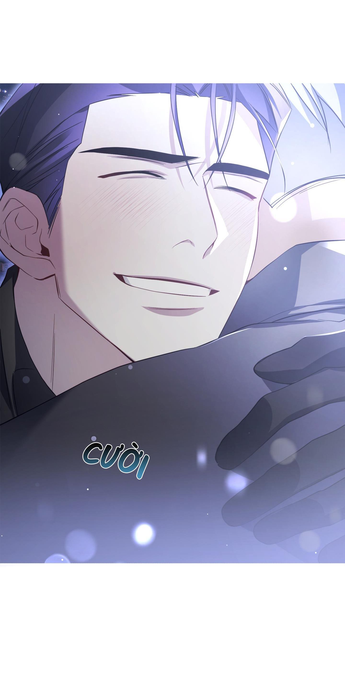 guide báo thù chapter 10 45