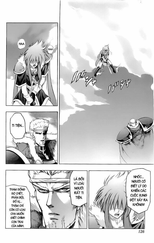 fire emblem-hasha no tsurugi chapter 23 32