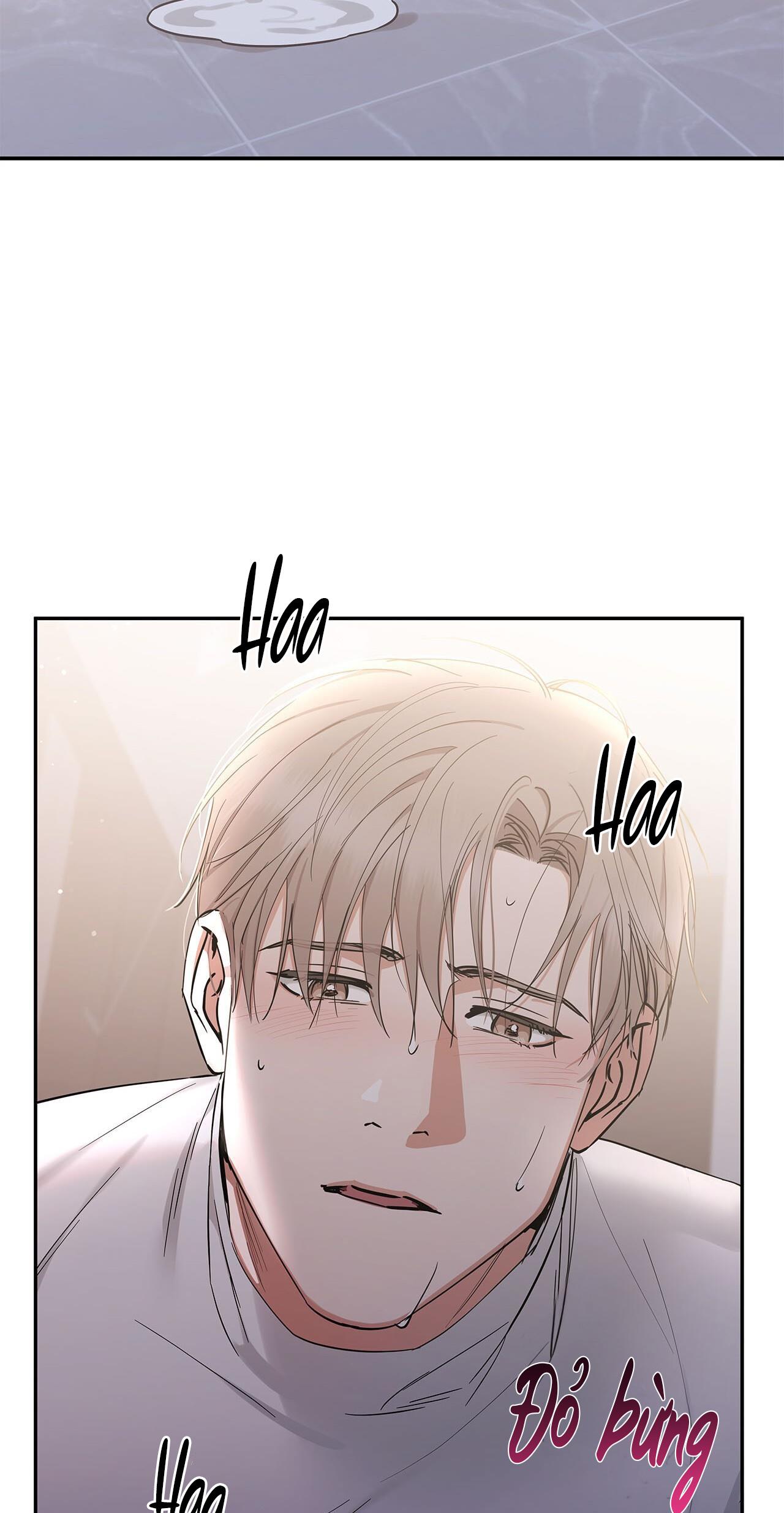 dấu vết của khoảng trống chapter 26 50