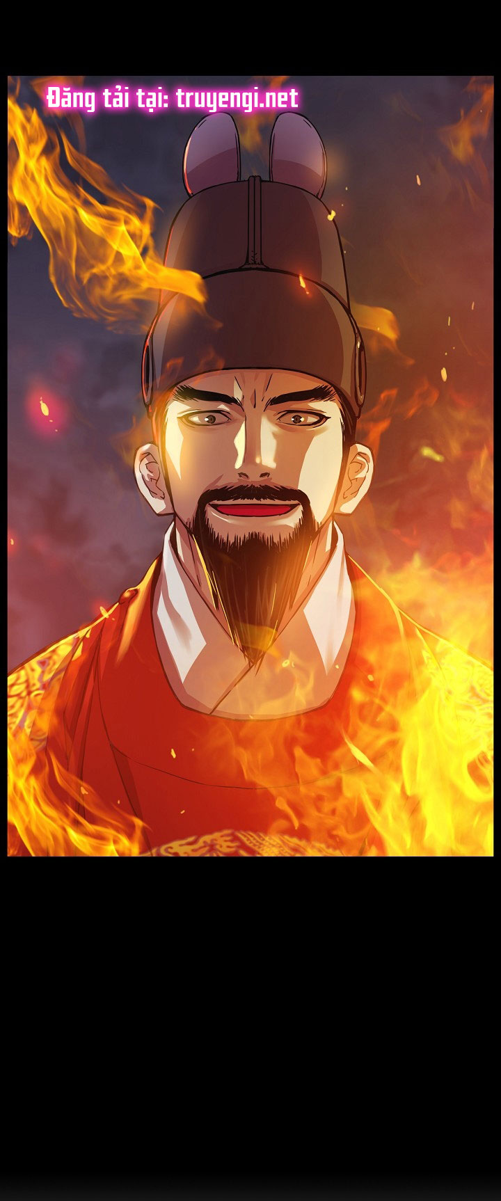 tôi sẽ sống như một hoàng tử chapter 16 50