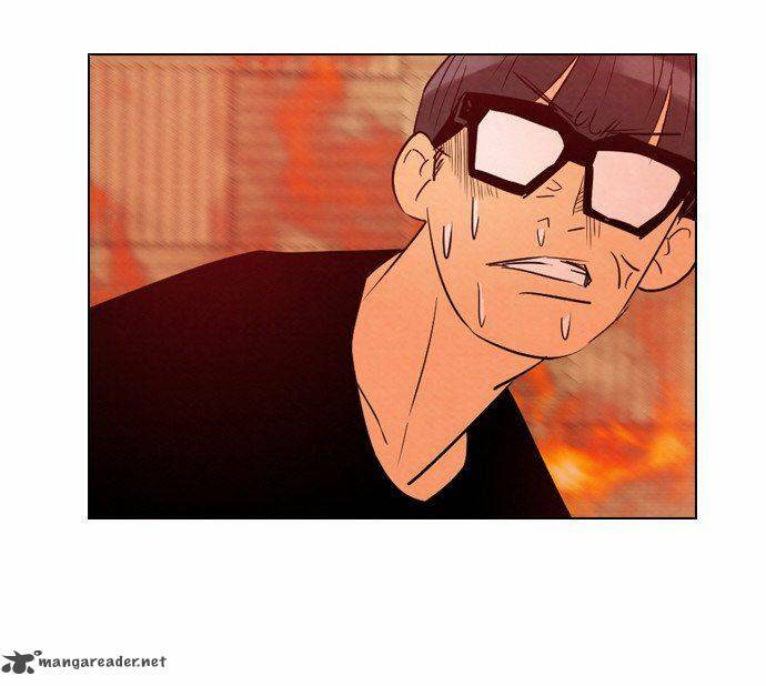 nạn nhân hồi sinh chapter 28.2 40