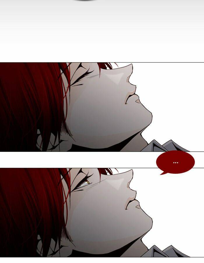 một không gian thời gian khác chapter 59 8