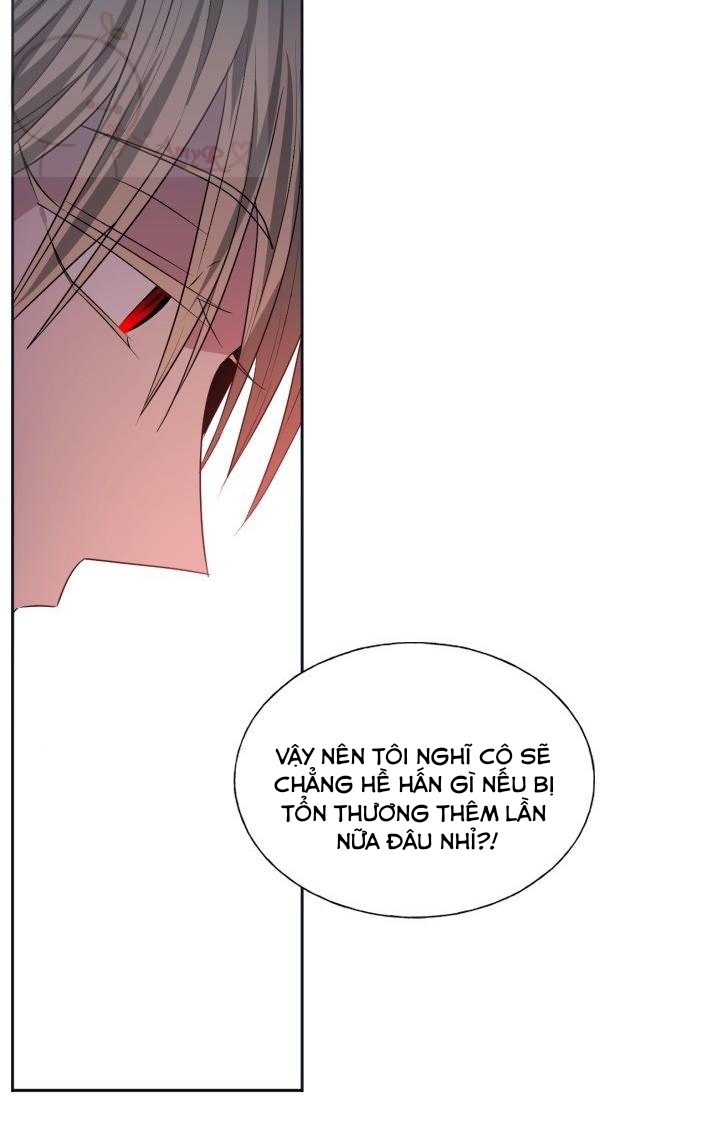 a witch’s hopeless wish chapter 23 11