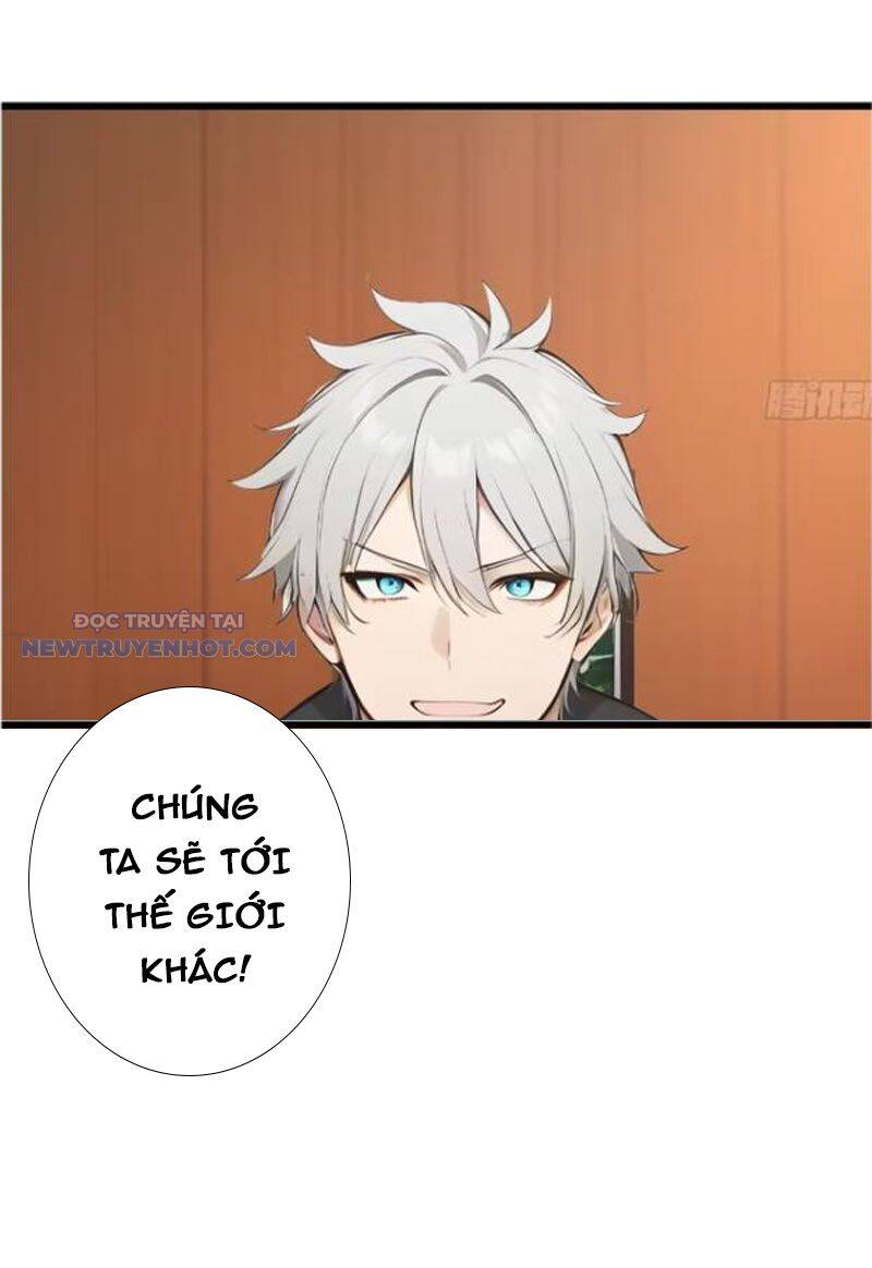 toàn dân thần vương: tôi hiến tế nghìn tỷ sinh linh! chapter 69 112