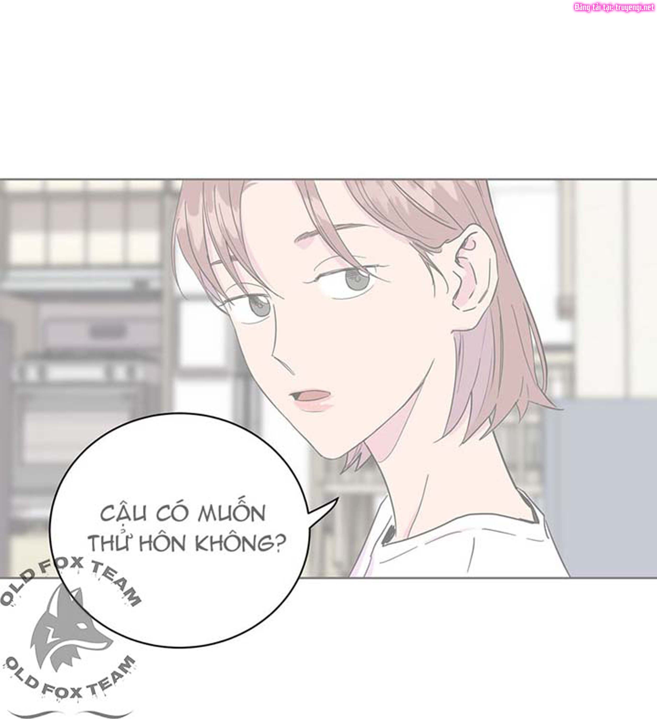 nguyên tắc mối quan hệ chapter 2 31