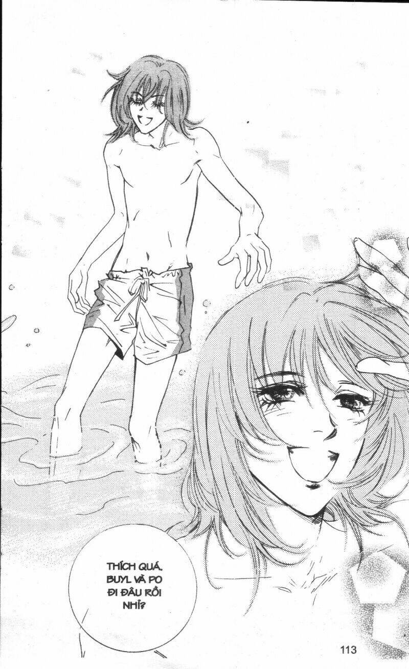 ordinary school chapter 4 133