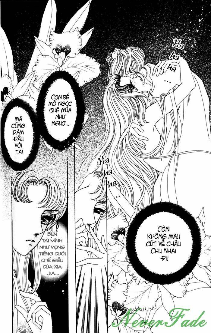 pearl grudge chapter 2.5 23