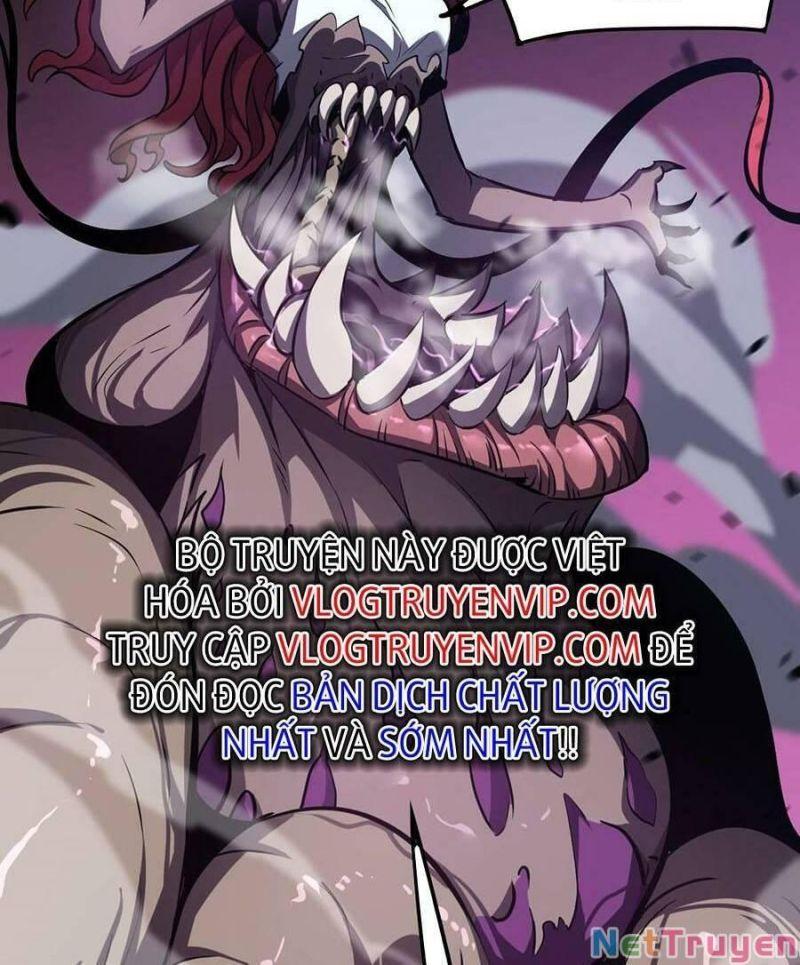 siêu tiến hóa chapter 97 20