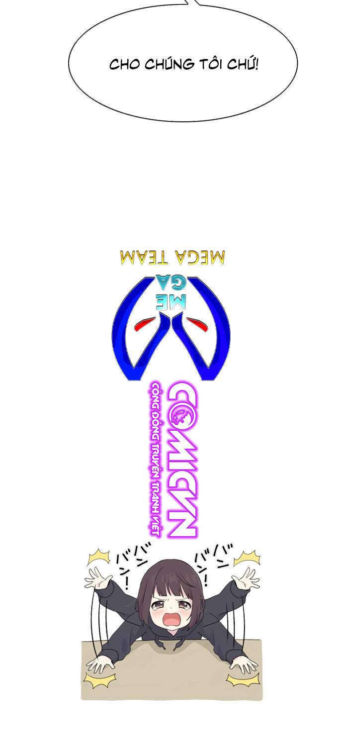 hard core leveling warrior chapter 170 60