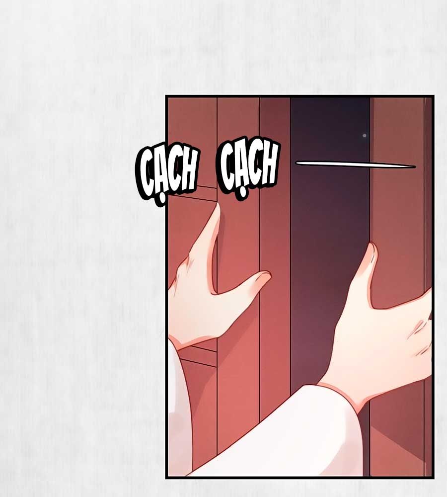 hoạn phi hoàn triều chapter 93 31