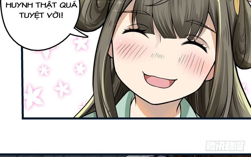 quẻ phi thiên hạ chapter 6 24