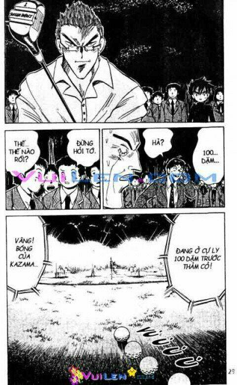 dandoh chapter 33 29